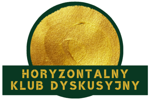 Horyzontalny Klub Dyskusyjny